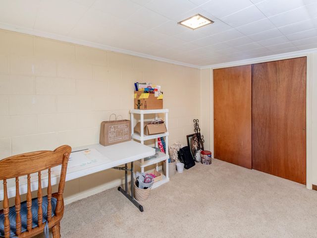 722 24th Avenue N, South Saint Paul, MN 55075