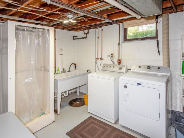 722 24th Avenue N, South Saint Paul, MN 55075