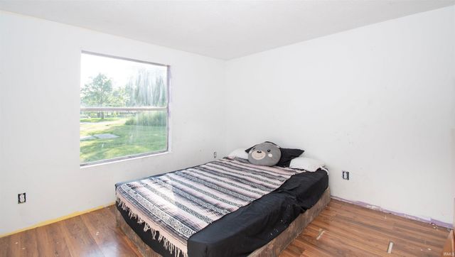 103 S Tamarack Street, Laotto, IN 46763