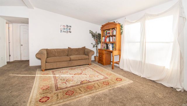 103 S Tamarack Street, Laotto, IN 46763