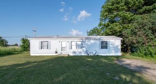 103 S Tamarack Street, Laotto, IN 46763