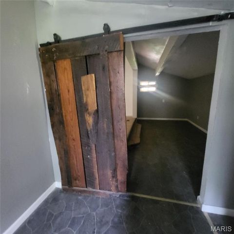 945 Cedar Street, Poplar Bluff, MO 63901