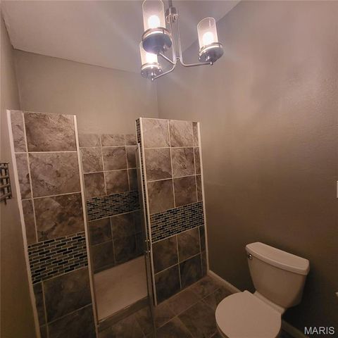 945 Cedar Street, Poplar Bluff, MO 63901