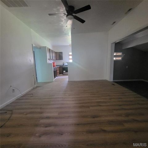 945 Cedar Street, Poplar Bluff, MO 63901