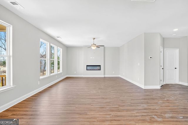 118 Ginger Trail, Homer, GA 30547