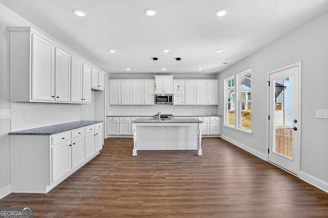 118 Ginger Trail, Homer, GA 30547