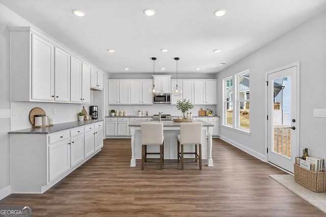 118 Ginger Trail, Homer, GA 30547