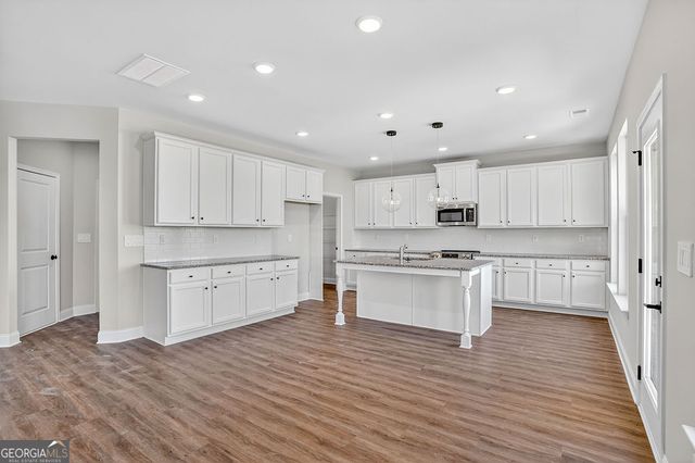 118 Ginger Trail, Homer, GA 30547