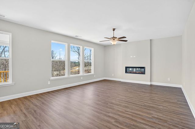 118 Ginger Trail, Homer, GA 30547