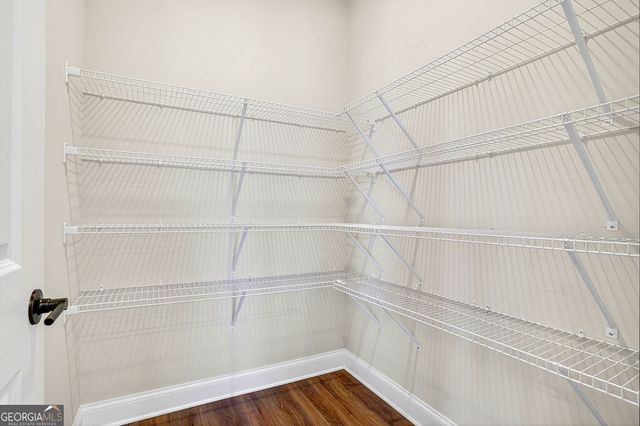 118 Ginger Trail, Homer, GA 30547