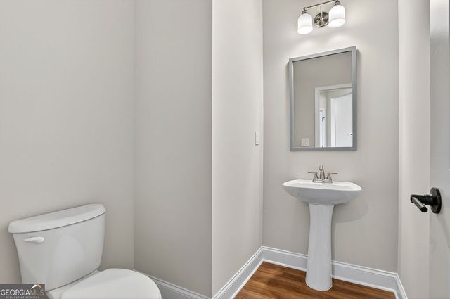 118 Ginger Trail, Homer, GA 30547