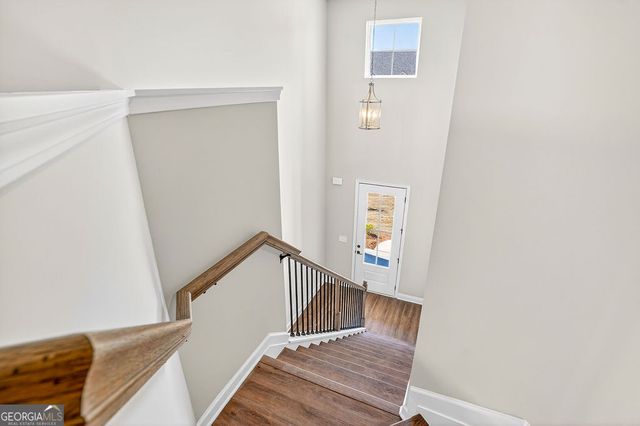 118 Ginger Trail, Homer, GA 30547