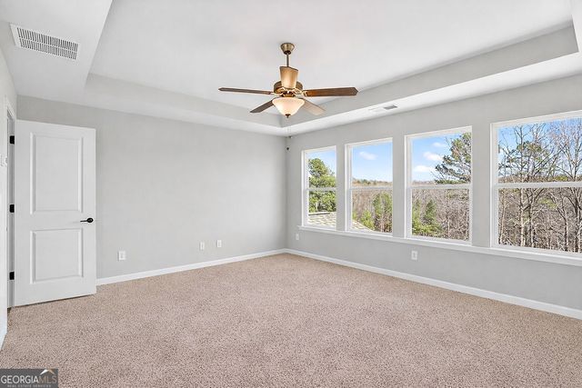 118 Ginger Trail, Homer, GA 30547