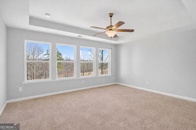 118 Ginger Trail, Homer, GA 30547