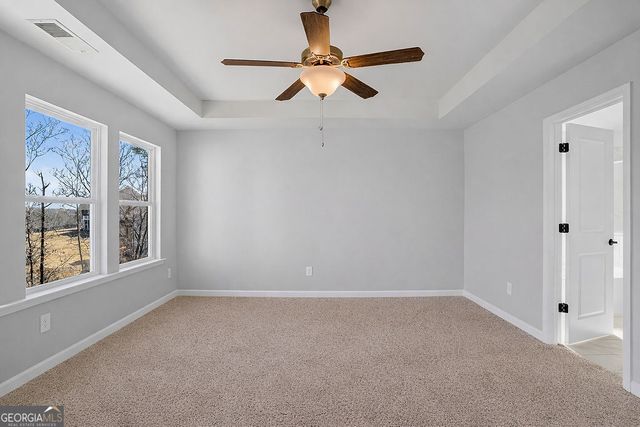 118 Ginger Trail, Homer, GA 30547