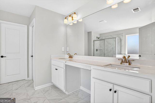 118 Ginger Trail, Homer, GA 30547