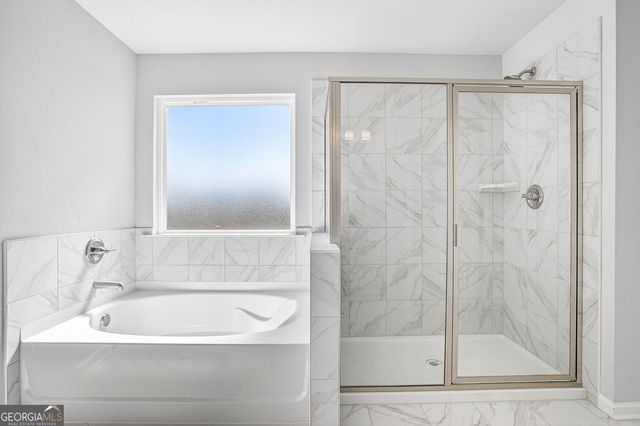 118 Ginger Trail, Homer, GA 30547