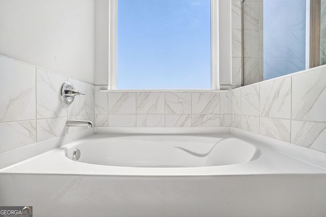 118 Ginger Trail, Homer, GA 30547