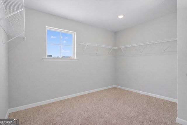 118 Ginger Trail, Homer, GA 30547