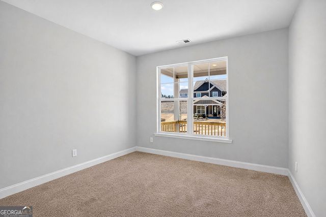 118 Ginger Trail, Homer, GA 30547