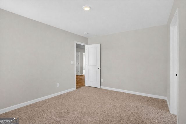 118 Ginger Trail, Homer, GA 30547