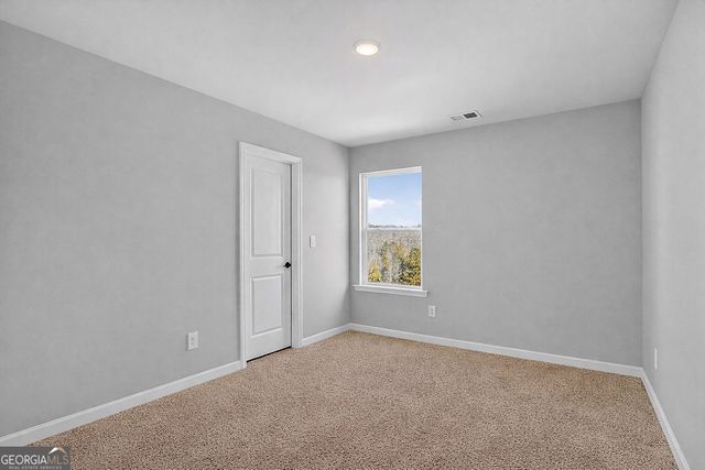 118 Ginger Trail, Homer, GA 30547