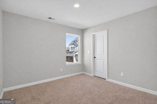 118 Ginger Trail, Homer, GA 30547