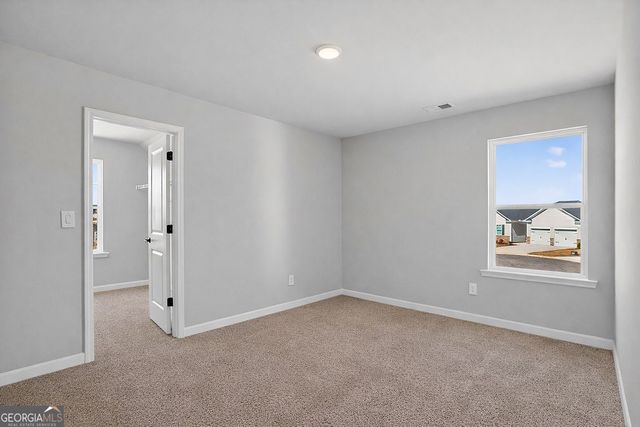 118 Ginger Trail, Homer, GA 30547