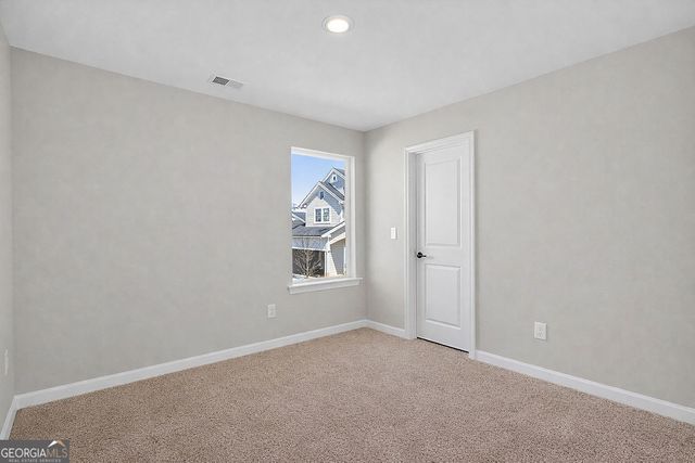 118 Ginger Trail, Homer, GA 30547