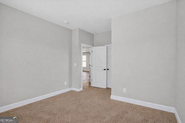 118 Ginger Trail, Homer, GA 30547