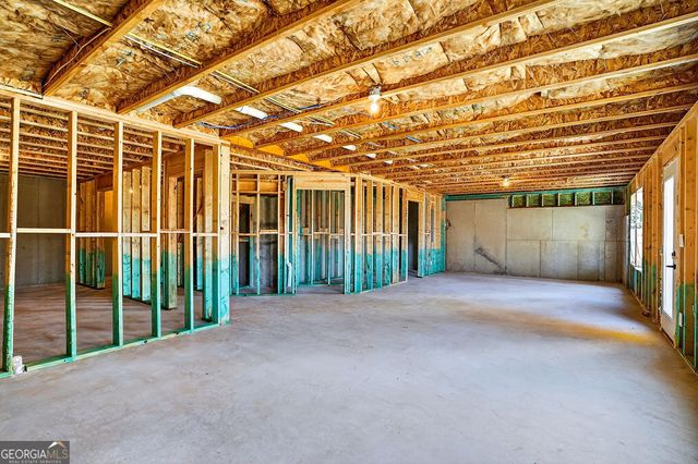 118 Ginger Trail, Homer, GA 30547