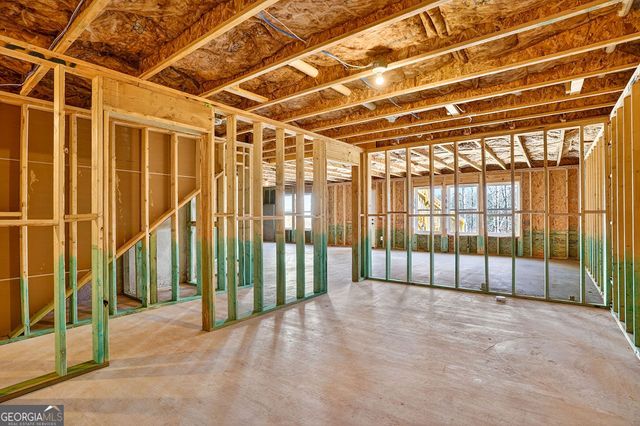 118 Ginger Trail, Homer, GA 30547