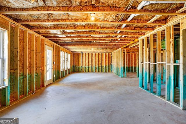 118 Ginger Trail, Homer, GA 30547