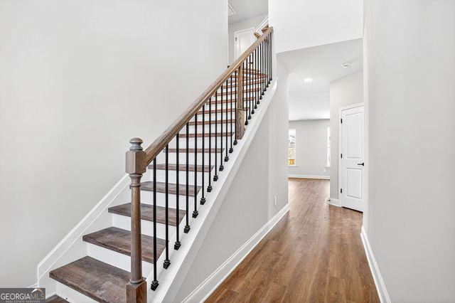 118 Ginger Trail, Homer, GA 30547