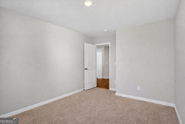 118 Ginger Trail, Homer, GA 30547