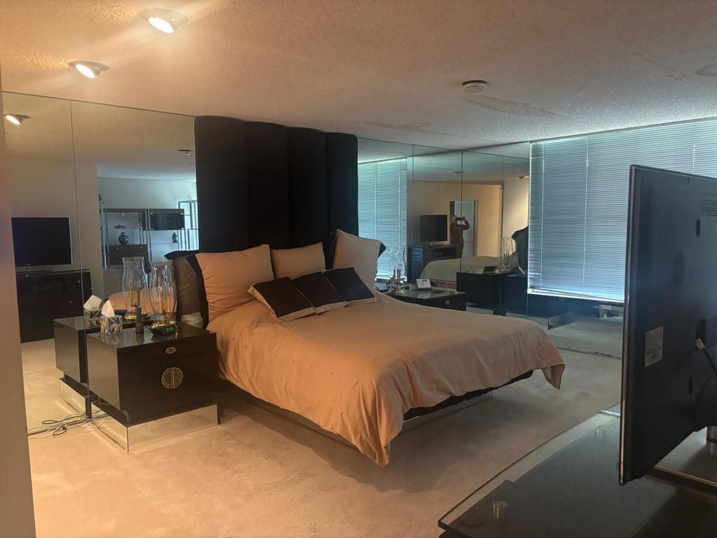 Image 10 of property listing at 24 Lafayette Drive, Rancho Mirage, CA 92270