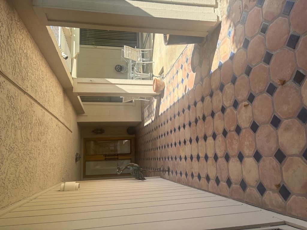 Image 13 of property listing at 24 Lafayette Drive, Rancho Mirage, CA 92270