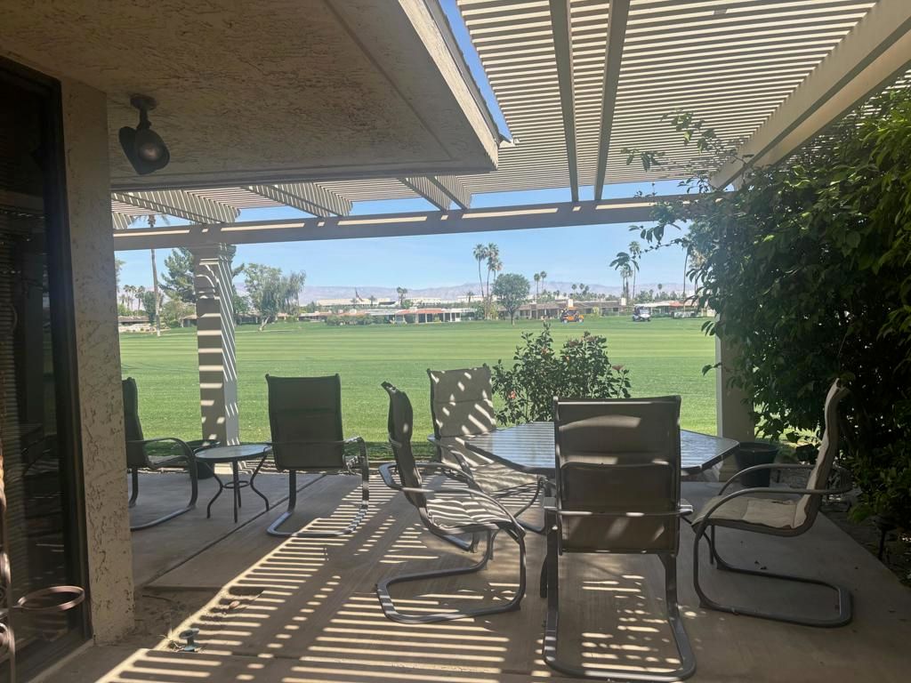 Image 3 of property listing at 24 Lafayette Drive, Rancho Mirage, CA 92270