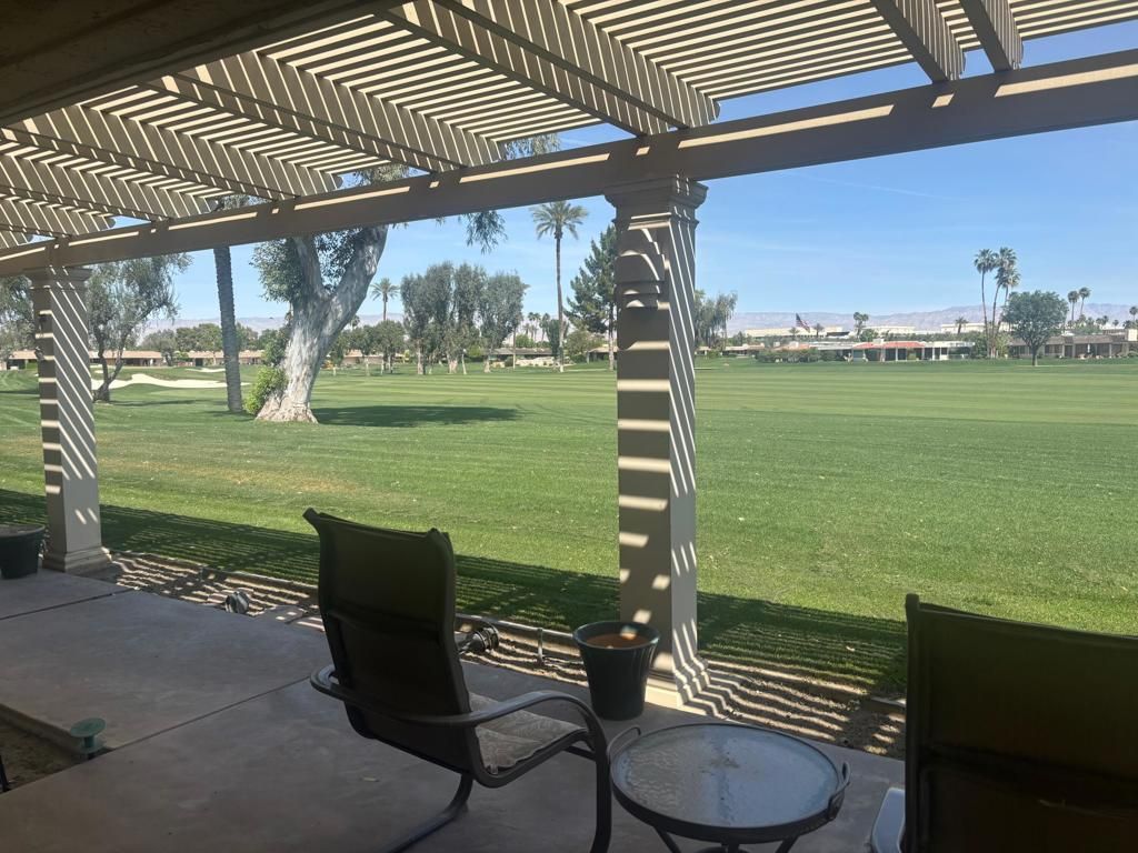 Image 4 of property listing at 24 Lafayette Drive, Rancho Mirage, CA 92270