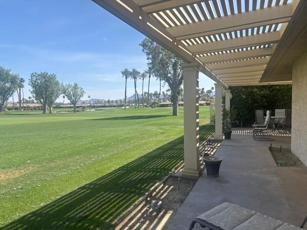 Image 6 of property listing at 24 Lafayette Drive, Rancho Mirage, CA 92270