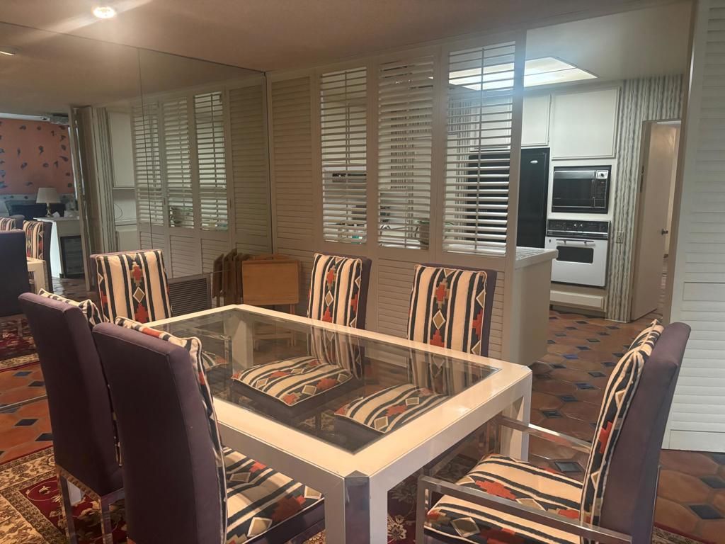 Image 8 of property listing at 24 Lafayette Drive, Rancho Mirage, CA 92270