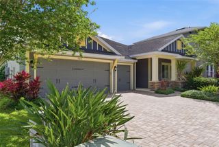 7017 ARTESIAN COURT, Apollo Beach, FL 33572