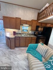 515 CORSON TAVERN RD #H-61, Ocean View, NJ 08230