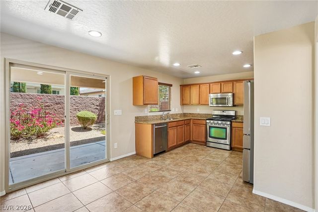 3752 Garnet Heights Avenue, North Las Vegas, NV 89081