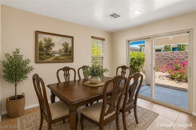 3752 Garnet Heights Avenue, North Las Vegas, NV 89081