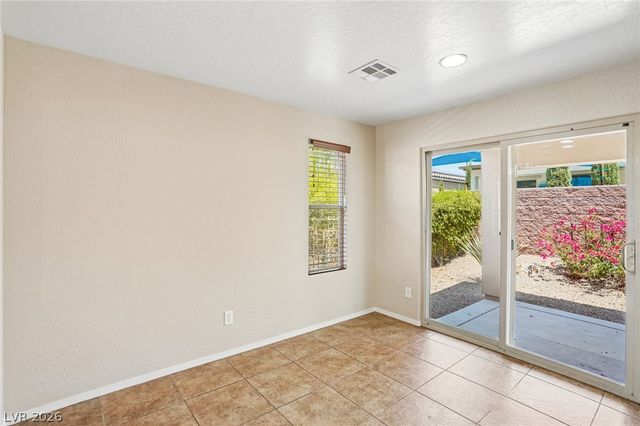 3752 Garnet Heights Avenue, North Las Vegas, NV 89081