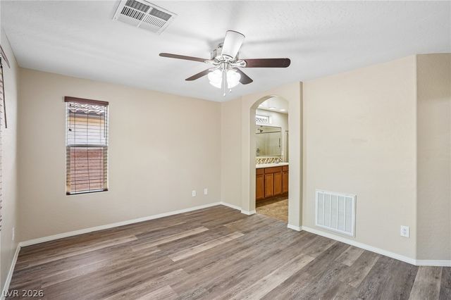 3752 Garnet Heights Avenue, North Las Vegas, NV 89081