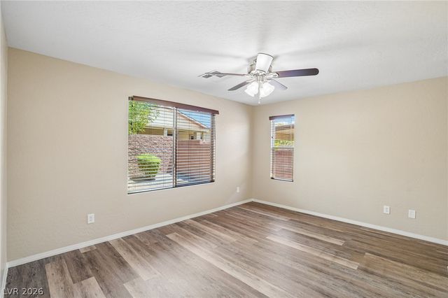 3752 Garnet Heights Avenue, North Las Vegas, NV 89081