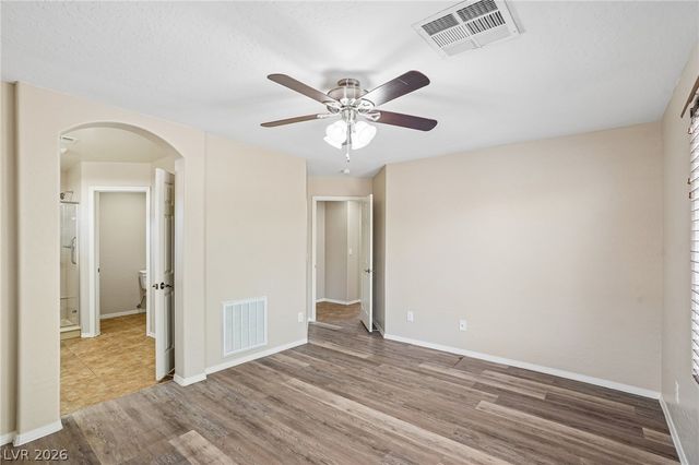 3752 Garnet Heights Avenue, North Las Vegas, NV 89081