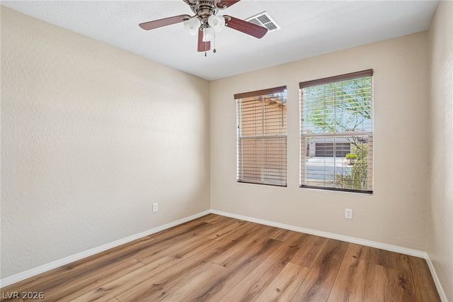 3752 Garnet Heights Avenue, North Las Vegas, NV 89081
